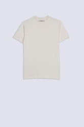 Eclipse Everyday Men's Tee